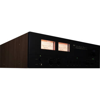 NAD Electronics C 3050 Integrated Amplifier