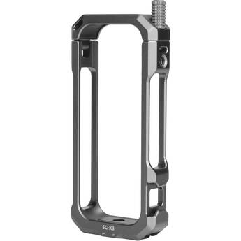 Sirui Multifunctional Cage for Insta360 X3
