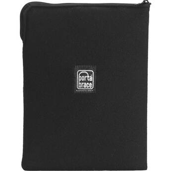 PortaBrace Pouch for Sekonic L-308X-U Light Meter