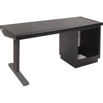 Argosy ECLIPSE Edit Desk (11 RU)