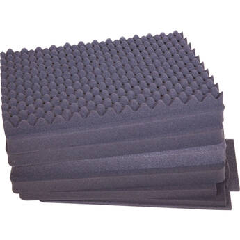 SKB Foam Set For iSeries 2617-12 Waterproof Case