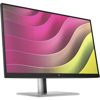 HP E24t G5 23.8" Multi-Touch Monitor