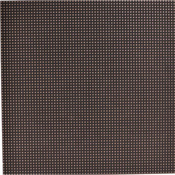 American DJ Z-6010200700003 3.91mm Spare LED Module for VS3 Video Wall Panel