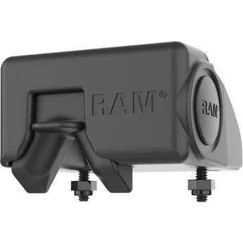 RAM Mounts Top Latch for GDS Tough-Dock & Cool-Dock