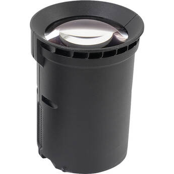 amaran 19° Lens for Spotlight SE