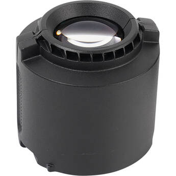 amaran 36° Lens for Spotlight SE