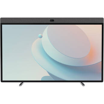 NEAT Conferencing Neat Board 50" UHD 4K Touchscreen Commercial Monitor