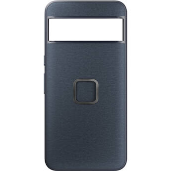 Peak Design Everyday Case for Pixel 8 Pro (Midnight)