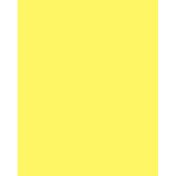 Tiffen 4 x 6" CC30Y Yellow Filter