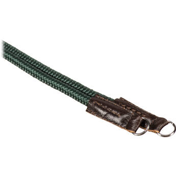 Sailor Strap Skinny Jimmy Rope Camera Strap (Combat)