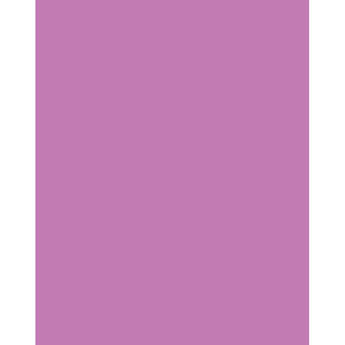 Tiffen 2 x 3" CC50M Magenta Filter