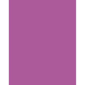 Tiffen 2 x 3" CC70M Magenta Filter