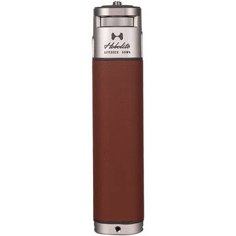 Hobolite LiteDock (Brown)