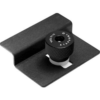 Inovativ DigiClamps Universal for Laptops (Set of 2)
