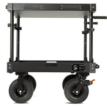 Inovativ Voyager 36 NXT Equipment Cart