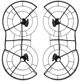 Autel Robotics Propeller Guards for EVO Nano Series (Pair)