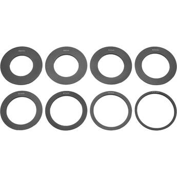 Godox Mounting Ring & Adapter Ring Kit