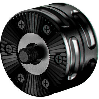 Wooden Camera Rosette Standoff for Sony BURANO