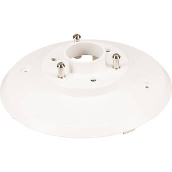 Axis Communications TQ3102 Pendant Kit