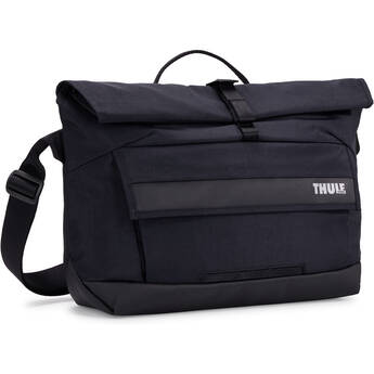 Thule Paramount Crossbody (Black, 14L)