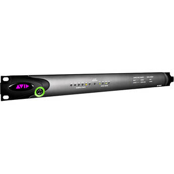 Avid HD MADI Interface