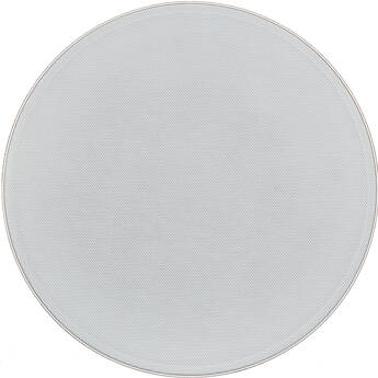 MuxLab Passive 40W Coaxial Ceiling Speaker