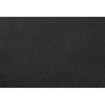 Leofoto LW-32 Tripod Leg Wrap for 32mm Series Tripods