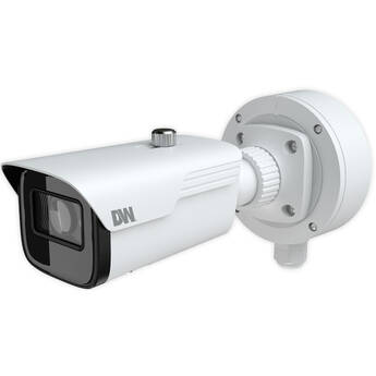 Digital Watchdog MEGApix DWC-MB95Wi36TW 5MP Outdoor Network Bullet Camera with Night Vision & 3.6mm Lens