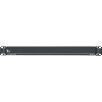 Kramer PoE Power Supply for Modular Matrix