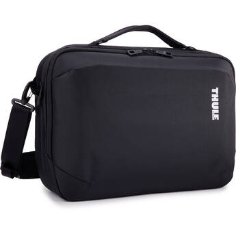 Thule Subterra 15.6" Laptop Bag