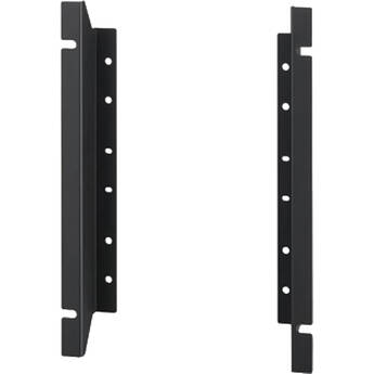 Sony Mounting Brackets for LMD-A180 (7 RU)