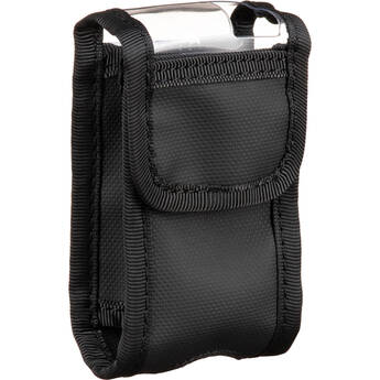 Sennheiser EW-DP SKP POUCH for EW-D SKP Plug-On Transmitter