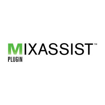 Sound Devices MixAssist Plug-In for MixPre-3