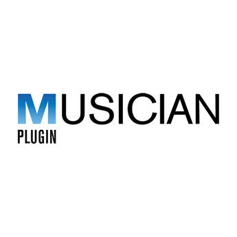Sound Devices Musician Plug-In for MixPre-6
