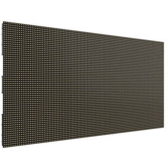Kino Flo MIMIK 120 Image-Based Lighting LED Tile