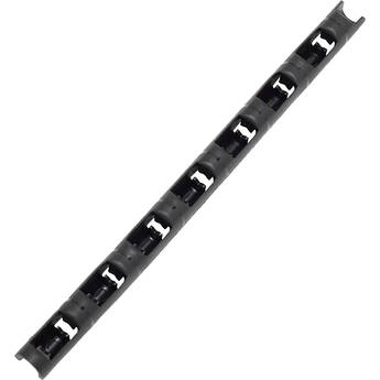 Viviana RF Whip Antenna Saver (Black, )