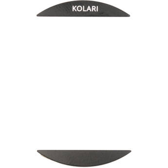 Kolari Vision Mag Mount for Magnetic Clip-In Filters (Nikon Z-Mount)