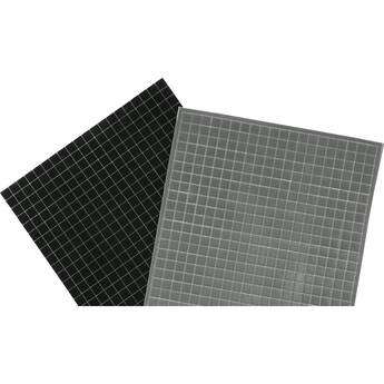 STYPE Pre-Cut Markers