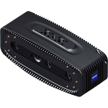 ZEISS CinCraft CamBar Data Sensor