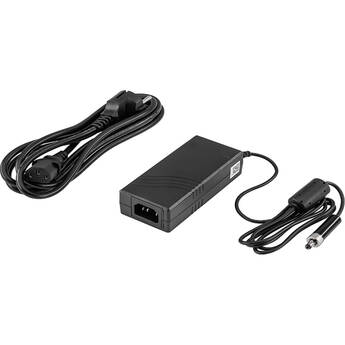 ZEISS Power Supply for CinCraft Origin or Link