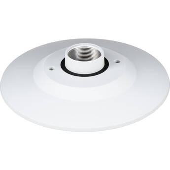 Axis Communications T94N01D Outdoor Pendant Kit