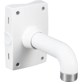 Axis Communications T91B67 Pole Mount (65-165mm)