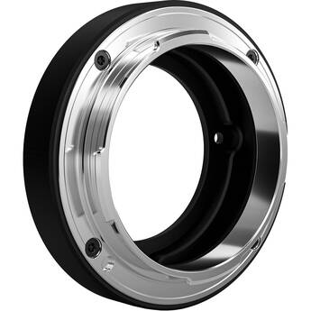 Cooke L Mount for SP3 Primes