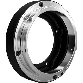 Cooke RF Mount Kit for SP3 Primes