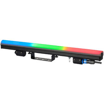 American DJ Pixie Strip 30 RGB Indoor Linear Fixture (1.6')