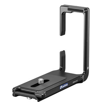Leofoto L-Bracket for FUJIFILM X-H2
