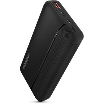 HyperGear 20,000mAh USB-C/USB-A Power Bank