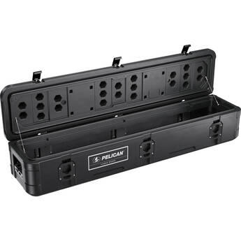 Pelican BX85S Cargo Case