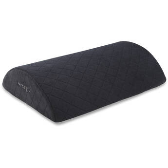 Kensington Premium Comfort Soft Footrest