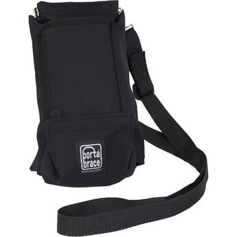 PortaBrace AR-H8 Audio Recorder Case
